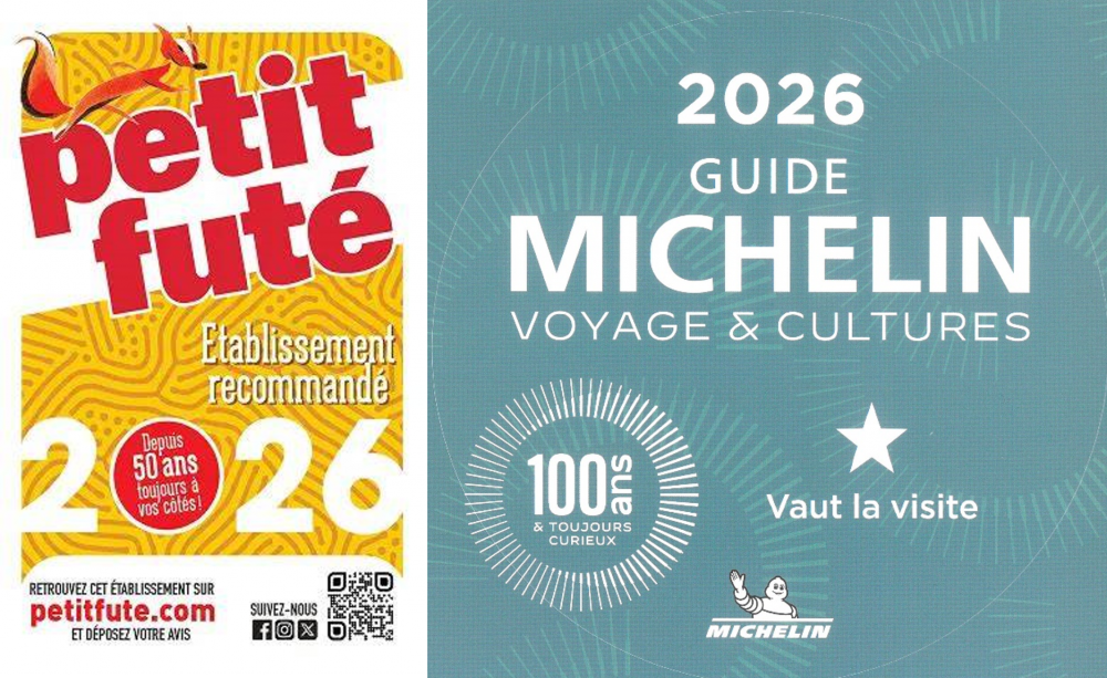 Le ch�teau ouvre en juillet et ao�t !