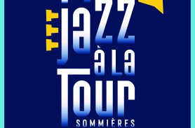 Ciné Jazz à la Tour
