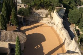 Fermeture exceptionnelle