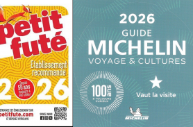 Le ch�teau ouvre en juillet et ao�t !