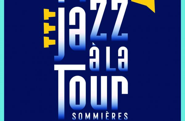 Ciné Jazz à la Tour Ciné Jazz à la Tour
