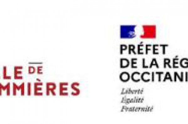 Acc�s au ch�teau