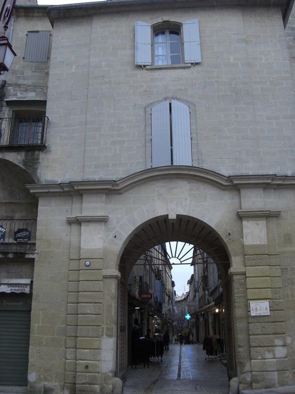La ville Porte du Bourguet : 1485180813.porte.bourguet.jpg