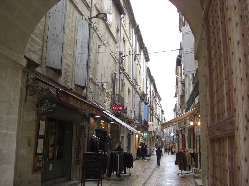 La ville rue Antonin Paris : 1485180844.porte.bourguet.jpg